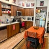 Photo 9: Kitchen