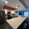 Photo 6: Shared Kitchen