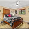 Photo 2: Private Bedroom
