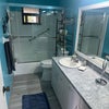Photo 4: Private En-Suite Bathroom