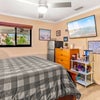 Photo 3: Private Bedroom
