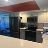 Photo 7: Shared Kitchen