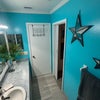 Photo 5: Private En-Suite Bathroom