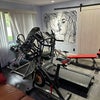 Photo 8: Gym