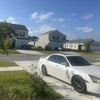 Photo 3: Gorgeous neighborhood 