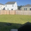 Photo 6: Huge back yard 