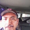 Photograph of Francisco