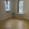 Photo 2: Bedroom 1 additional angle