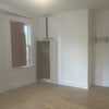 Photo 3: bedroom 1