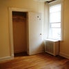 Photo 4: bedroom 2