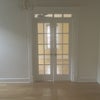 Photo 5: dining room