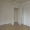 Photo 6: dining room additional angle