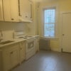 Photo 7: Kitchen