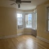Photo 8: Living room