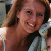 Photograph of Julee