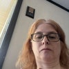 Photograph of Paula