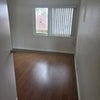 Photo 2: Bedroom