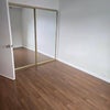 Photo 3: Bedroom