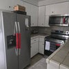 Photo 5: Kitchen