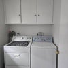 Photo 6: Laundry 