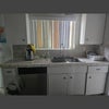 Photo 4: Kitchen