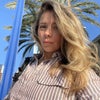 Photograph of Melinda