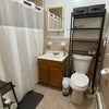 Photo 5: Bathroom
