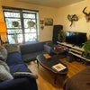 Photo 4: The living room