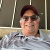 Photograph of Michael