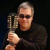 Photograph of Gustavo