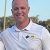 Photograph of Cadey