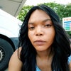 Photograph of Tiana