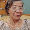 Photograph of Maria