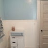 Photo 5: Bathroom