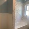 Photo 4: Bathroom