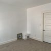 Photo 6: Bedroom 2