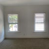 Photo 7: Bedroom 2
