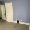 Photo 3: Bedroom 1