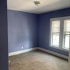 Photo 2: Bedroom 1