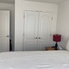 Photo 4: Bedroom