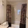 Photo 5: Private Bath