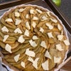 Photo 6: Ready for the oven!!