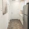 Photo 8: Private Refrigerator