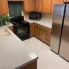 Photo 4: Kitchen