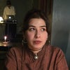Photograph of lila