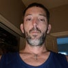 Photograph of Adam