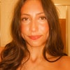 Photograph of Rosanne
