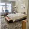 Photo 2: bedroom