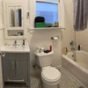 Photo 7: bathroom