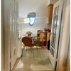 Photo 6: nook